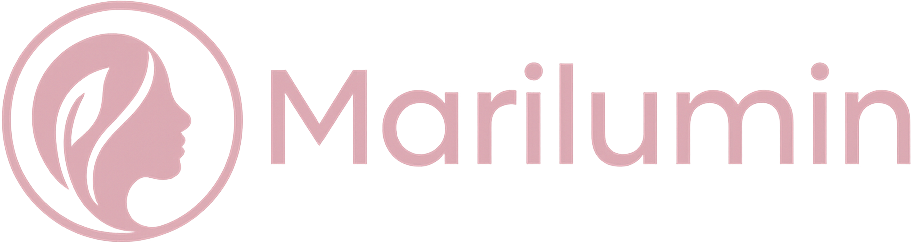 Marilumin