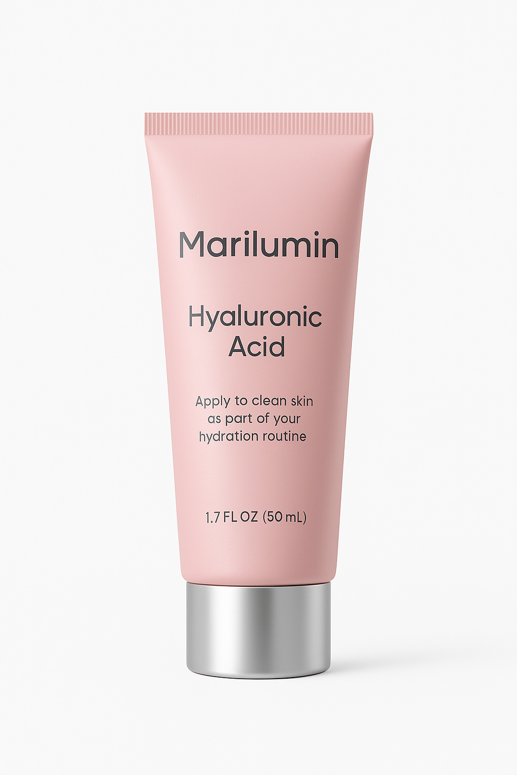 Marilumin Hyaluronic Acid