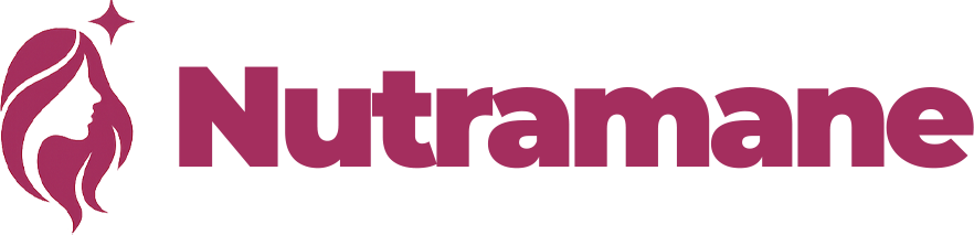 NutraMane